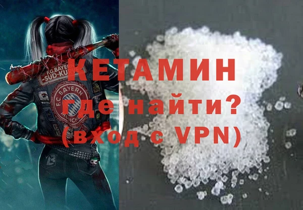 мяу мяу мука Дмитриев