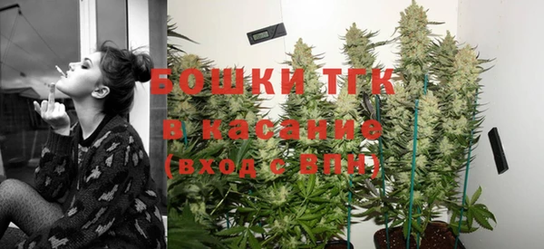 мяу мяу мука Дмитриев