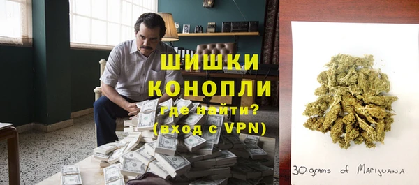 мяу мяу мука Дмитриев