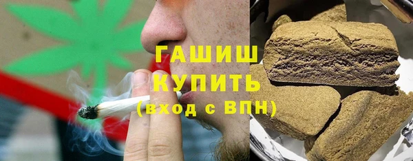 мяу мяу мука Дмитриев