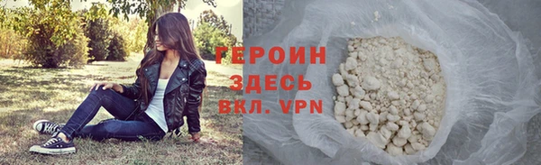 мяу мяу мука Дмитриев