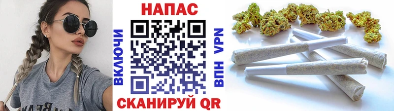 Шишки марихуана Bruce Banner  Купить закладки  Наволоки 